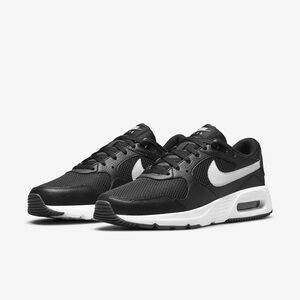 Nike Air Max Women - US8